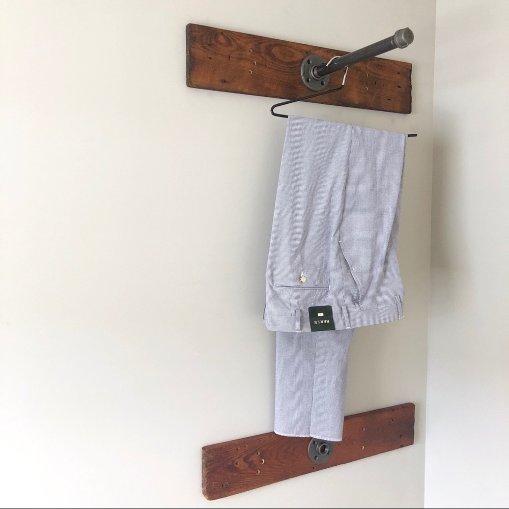 Berle Pants